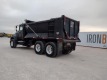 2007 Mack CTP713 Dump Truck - 3