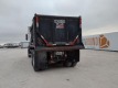 2007 Mack CTP713 Dump Truck - 4