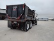 2007 Mack CTP713 Dump Truck - 5