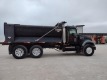 2007 Mack CTP713 Dump Truck - 6