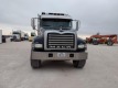 2007 Mack CTP713 Dump Truck - 8