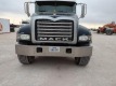 2007 Mack CTP713 Dump Truck - 9