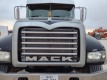 2007 Mack CTP713 Dump Truck - 10