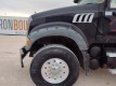 2007 Mack CTP713 Dump Truck - 11