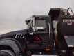2007 Mack CTP713 Dump Truck - 13