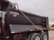 2007 Mack CTP713 Dump Truck - 14