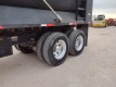 2007 Mack CTP713 Dump Truck - 15