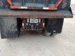 2007 Mack CTP713 Dump Truck - 16