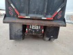 2007 Mack CTP713 Dump Truck - 17