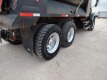 2007 Mack CTP713 Dump Truck - 18