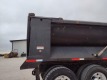 2007 Mack CTP713 Dump Truck - 19