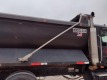 2007 Mack CTP713 Dump Truck - 20