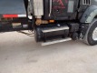 2007 Mack CTP713 Dump Truck - 21