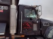 2007 Mack CTP713 Dump Truck - 22