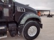 2007 Mack CTP713 Dump Truck - 23