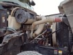 2007 Mack CTP713 Dump Truck - 24