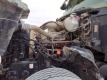 2007 Mack CTP713 Dump Truck - 25