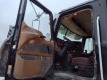 2007 Mack CTP713 Dump Truck - 26