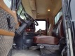 2007 Mack CTP713 Dump Truck - 27