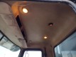 2007 Mack CTP713 Dump Truck - 28