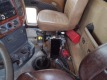 2007 Mack CTP713 Dump Truck - 29