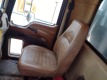 2007 Mack CTP713 Dump Truck - 30