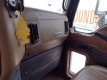 2007 Mack CTP713 Dump Truck - 31