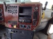 2007 Mack CTP713 Dump Truck - 32