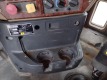 2007 Mack CTP713 Dump Truck - 33