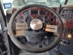 2007 Mack CTP713 Dump Truck - 34