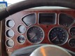 2007 Mack CTP713 Dump Truck - 35
