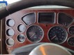 2007 Mack CTP713 Dump Truck - 36