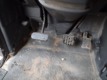 2007 Mack CTP713 Dump Truck - 37