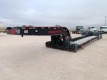 2020 Dorsey RGN Triple Axle Trailer