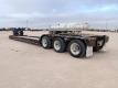 2020 Dorsey RGN Triple Axle Trailer - 2