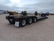 2020 Dorsey RGN Triple Axle Trailer - 3