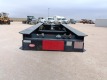 2020 Dorsey RGN Triple Axle Trailer - 5