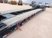 2020 Dorsey RGN Triple Axle Trailer - 9