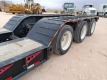 2020 Dorsey RGN Triple Axle Trailer - 10