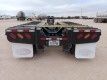 2020 Dorsey RGN Triple Axle Trailer - 18