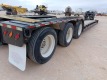 2020 Dorsey RGN Triple Axle Trailer - 20