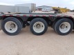 2020 Dorsey RGN Triple Axle Trailer - 21