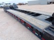 2020 Dorsey RGN Triple Axle Trailer - 26