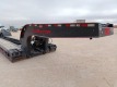 2020 Dorsey RGN Triple Axle Trailer - 32