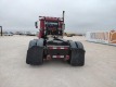 2011 Mack CHU613 Winch Truck - 4