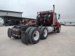 2011 Mack CHU613 Winch Truck - 5