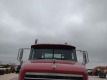 2011 Mack CHU613 Winch Truck - 9