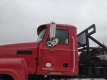 2011 Mack CHU613 Winch Truck - 11