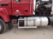 2011 Mack CHU613 Winch Truck - 12