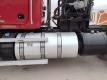 2011 Mack CHU613 Winch Truck - 13
